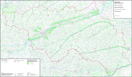 Regionalplan Region Landshut (13)