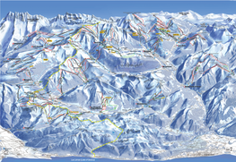 Portes-Du-Soleil-Piste-Map-2019.Pdf