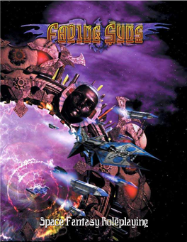 03-Fading-Suns-Rulebook.Pdf