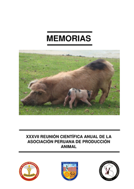 Memorias.Pdf