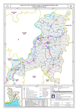 Brahmanbaria PBS.Pdf