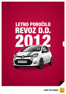 Letno Porocilo 2012.Pdf