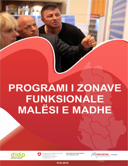 PZF Malesi E Madhe.Pdf