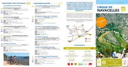 Programme-Animations-Ete19bd.Pdf