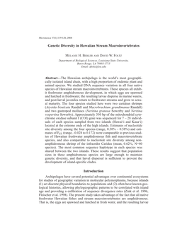 Micronesica 37(1) Final