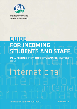 Practical Guide Incomig Students Vf 0.Pdf