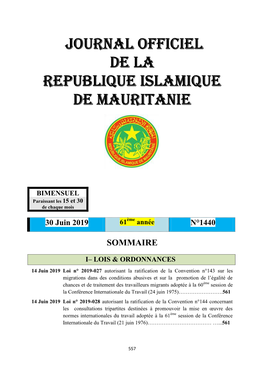 J.O. 1440F DU 30..06.2019.Pdf