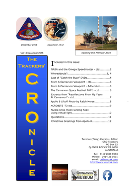 December 2015 (PDF)