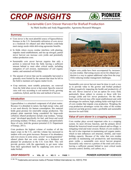 Corn-Stover-Harvest-Pioneer.Pdf