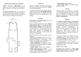 La Tagniere.Pdf