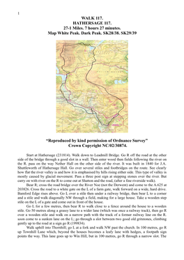 120 Walk 117 Hathersage.Pdf