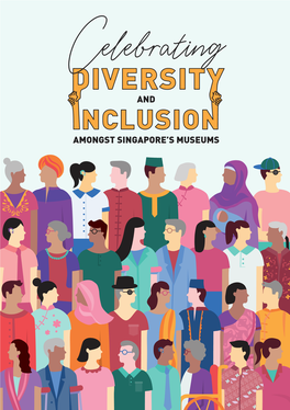 Imd-Booklet-2020---Celebrating-Diversity-And-Inclusion.Pdf