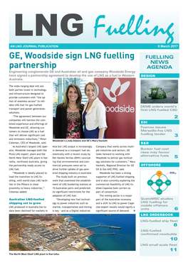 LNG Fuelling 9 Mar Layout 1