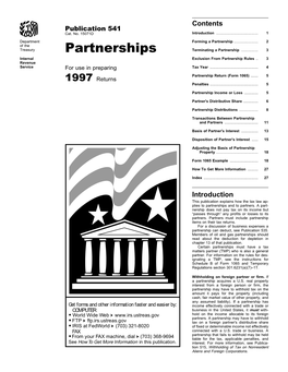 1997 Publication