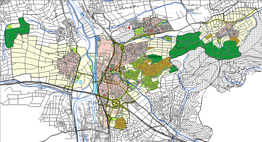 Neckarsulm Gesamt