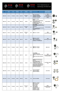 上浦镇工业区 Tel:+86-575-82007271 Email:2850626300@Qq.Com Mobile No.:+86 13858544544