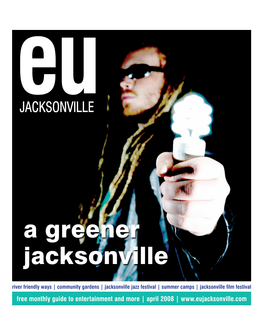 EU Page 1 COVER.Indd