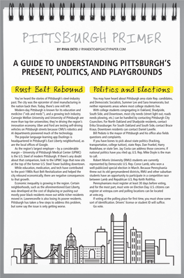 PDF — College7 Pghguide.Pdf