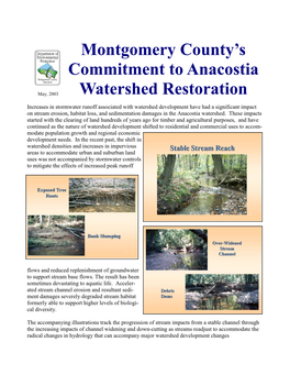 Stream Restoration-Anacostiapublisher