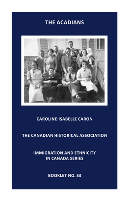 OFC IFC Acadian Book Revised