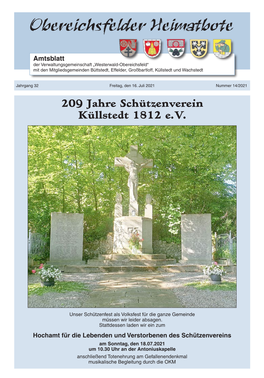 Kuellstedt-14-2021.Pdf (4,5 Mib)