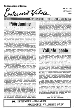 Ptiiirdumine Ca 12 000, Haridusasutuste Kap.-Remont 69 000, Kultuu- Riasutustele Ea L9 000 Ja Tervishoiule Ca 65 000