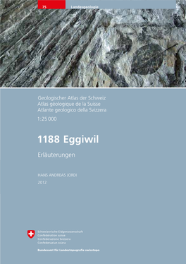 1188 Eggiwil