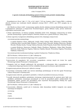 PDF Źródłowy (105,5KB PDF)