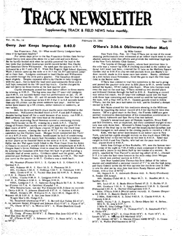 Etn1964 Vol10 14