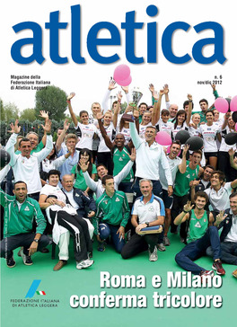 Rivista Atletica 6-2012 01-31:Layout 2