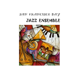 Jazz Ensemble