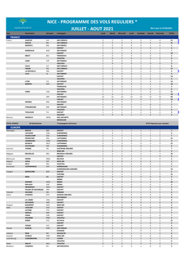 Programme Juillet-Aout 2021 270421.Xlsx