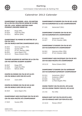 Prop Cal 2012 CIK AG FIA 20111209.Indd