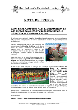 Notaprensa.Pdf