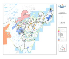 Project Map 4Opens in New Window