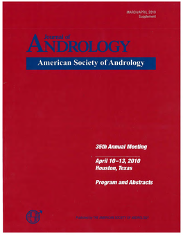 2010 Asa Program.Pdf