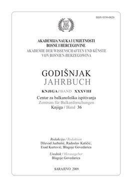 Godisnjak 2009-36-1.Indd