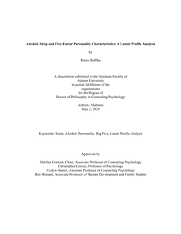 RH-Final-Dissertation.Pdf (428.1Kb)