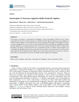 Neutrosophic N-Structures Applied to Sheffer Stroke BL-Algebras