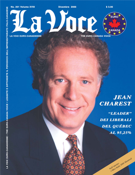 Jean Charestcharest