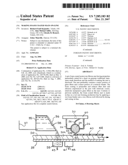 43A 841N143 US 7,285,183 B2 Page 2