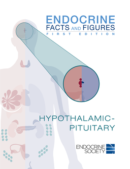 Hypothalamic- Pituitary Cost Burden Prevalence