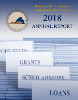 Annual Report