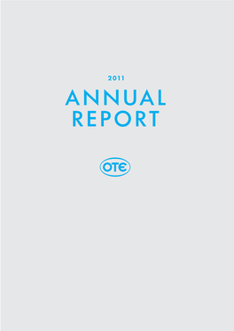 Hellenic Telecommunications Organization Sa Annual Financial