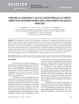 Eclética Química 35-3.Indd