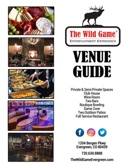 Event-Venue-Guide.Pdf