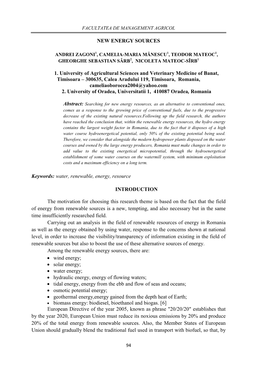 Financial Market Evolution in Romania in the Global Financial Crisis-Economico