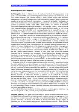 Ernesto-Cardenal.Pdf