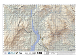 Mansehra Dist Map Number