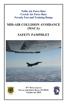 Air Force Publication